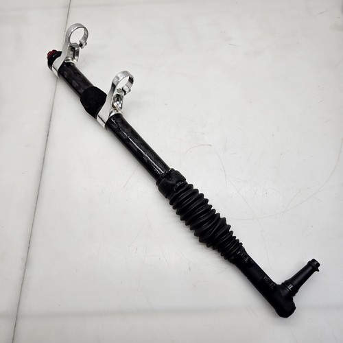 Cannondale lefty speed carbon - cannondale,