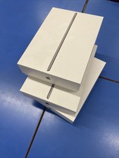 7th / 8th / 9th Generation