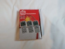 RS-1313 Digital Professional