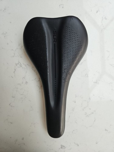 Boardman slr saddle seat - saddle,,