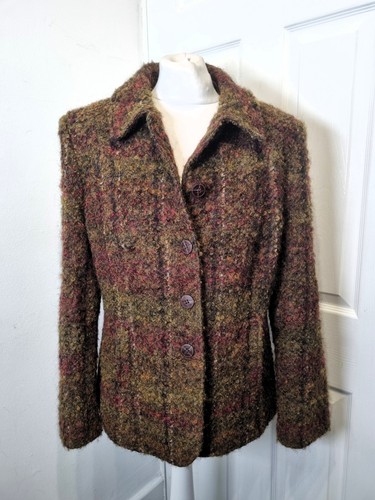 Per una italian - per, boucle