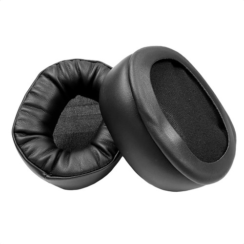 Replacement earpads for turtle - earpads,