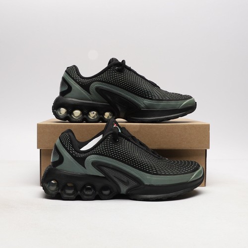 Nike air max - air,
