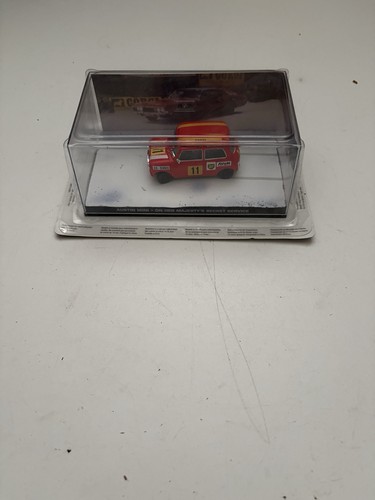 Austin mini car - mini, her