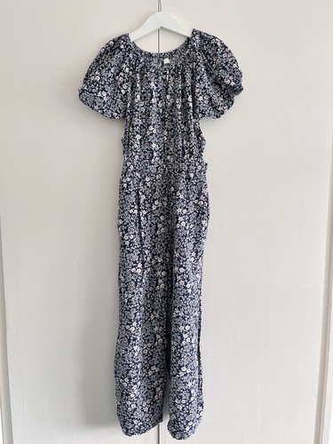 Girls next age years - next, (7-8)