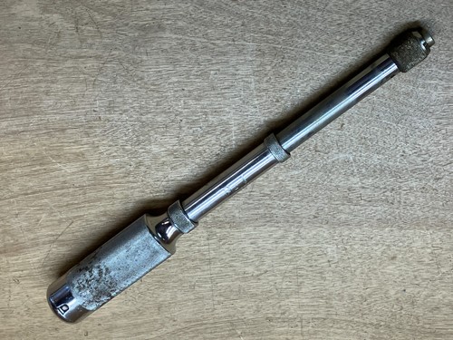 Vintage stanley yankee 41y - vintage,