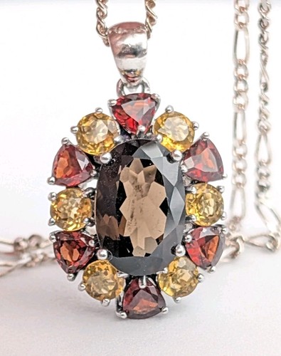 New 925 sterling silver - sterling,
