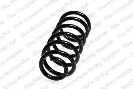 Kilen rear coil - rear, spring