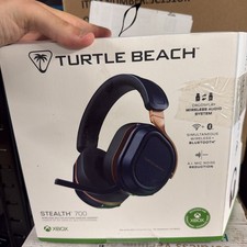 Turtle Beach Stealth 700 Gen 2