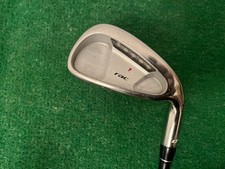 Taylormade RAC OS 4 Iron Stiff