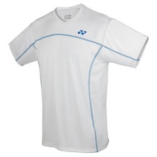 Yonex YTL1 Women's T-Shirt