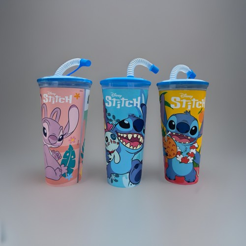 Disney stitch kids cold - stitch,