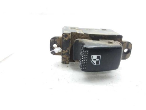 935811g000 rear window control - rear,