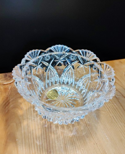 Cristal arques durand - cristal, d'arques
