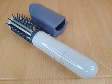 Braun Style Shaper Power Brush 3585 Portable Hair Styler - Gas Powered