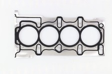 FITS ALFA ROMEO MITO 1.3