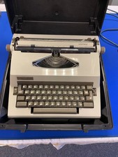 Vintage Imperial Heritage