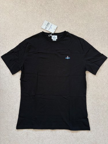 Vivienne westwood men black - vivienne,