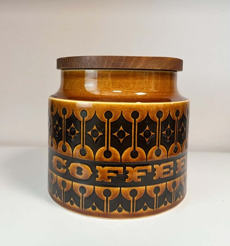 Vintage hornsea heirloom - vintage,
