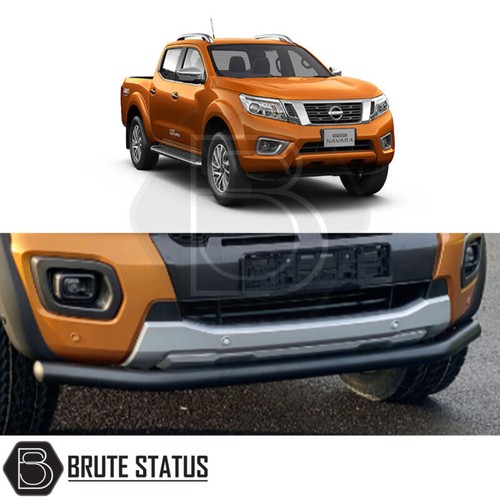 City bar for nissan navara - nissan,