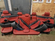 BMW X1 E84 09-15 Complete