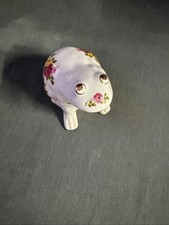 Collectable Fine  China