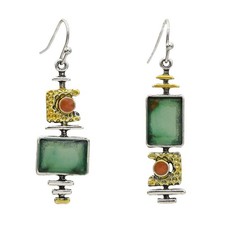Dangle Drop Earrings for Women