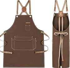 GENIXART - Unisex Cotton