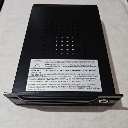 500gb hard drive camdisk - 500gb,