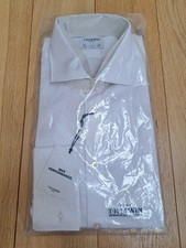 T.M. Lewin Fitted Shirt