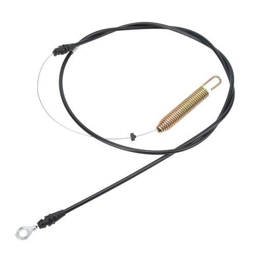 Gy21106 pto engagement - gy21106, cable
