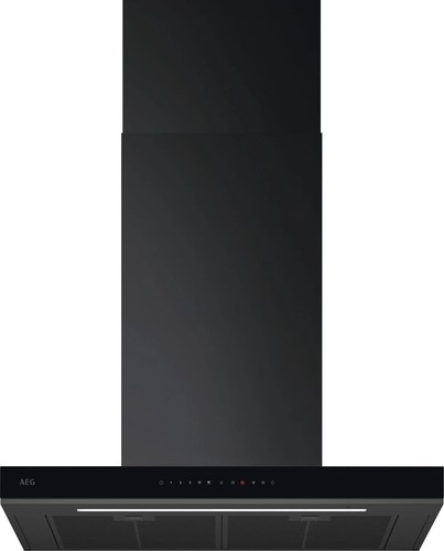 Aeg gb87d71cb 8000 series - gb87d71cb,