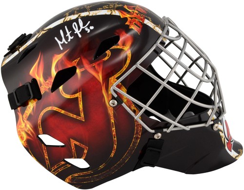 Martin brodeur devils - brodeur,