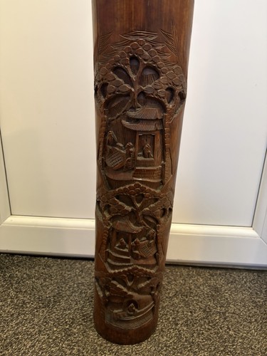 19th century handmade - 19th,