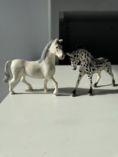 Schleich Lipizzaner Stallion