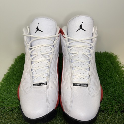 Air jordan retro 2017 - 13,