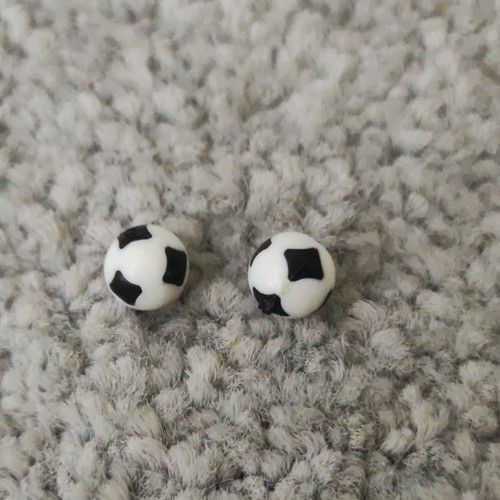 Tomy super cup football - tomy,