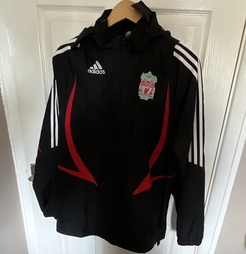Adidas liverpool men s - adidas, fc