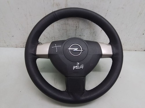 Opel astra 2005 - opel, h