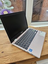 ASUS Vivobook Go 12 Laptop
