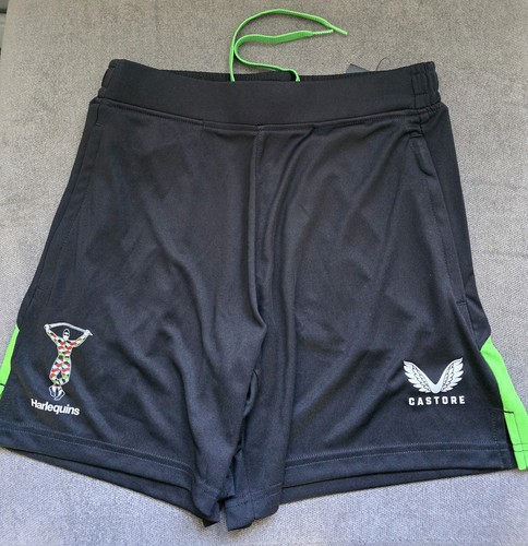 Harlequins rugby pro players - rugby,