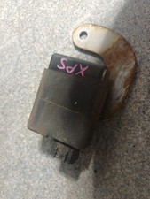 Peugeot XPS 125 Cdi Unit XPS