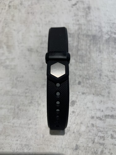 Fitbit alta replacement - replacement, strap