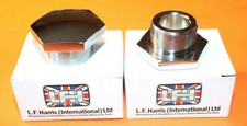 1658 triumph t21 3ta - triumph, t90
