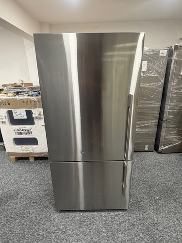 Display fisher paykel - fisher,