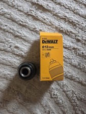 Dewalt DT7043 Metal Drill