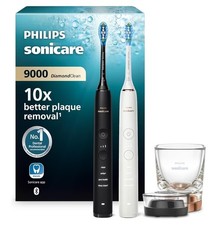 Philips Sonicare DiamondClean