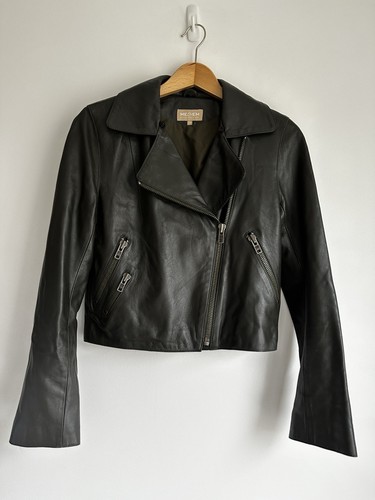 Grey khaki leather - grey/khaki,