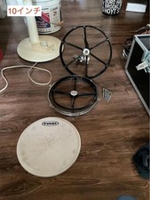 Remo Roto Tom 10 inch Drum