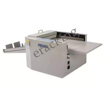 220V Auto Feeding 330mm 13"